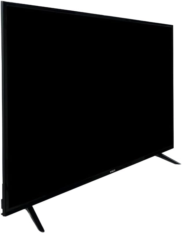 MG22HL20FB - 22 inch