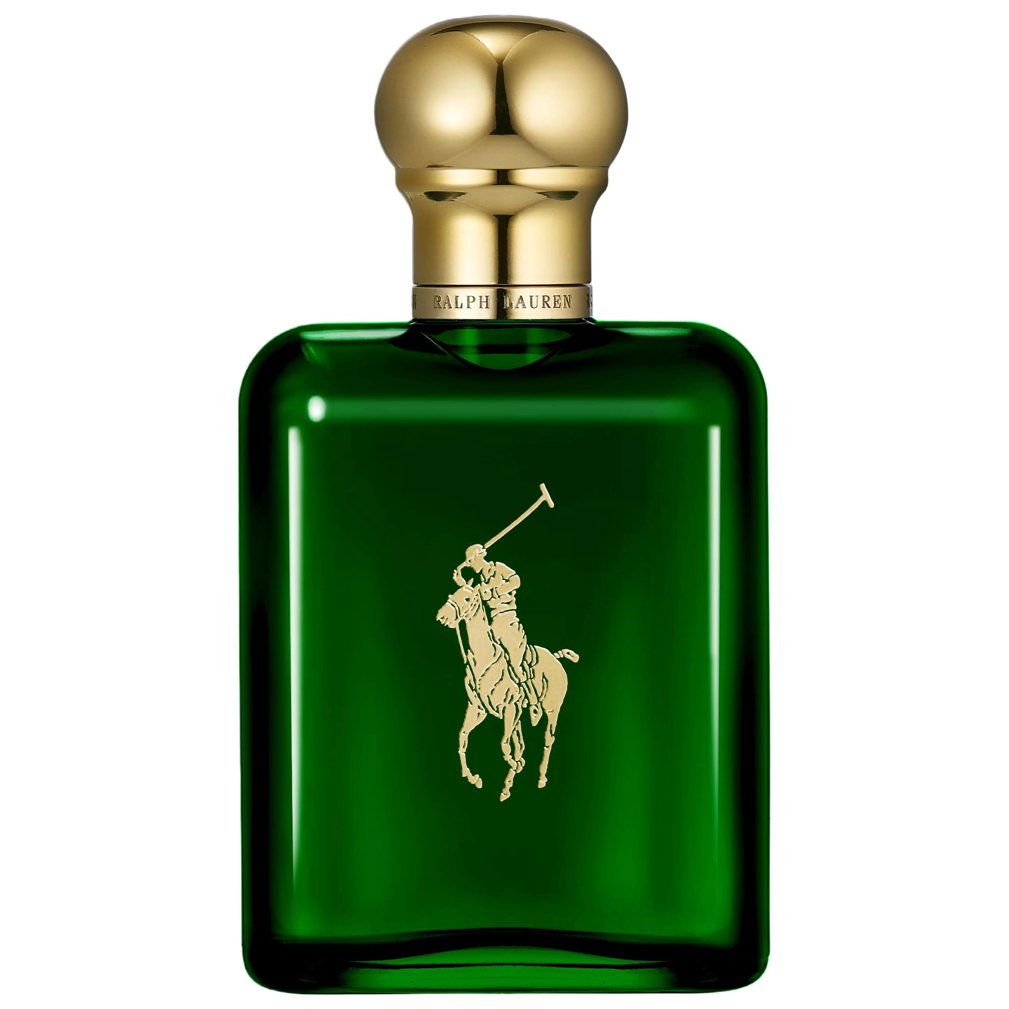 Polo Eau de Toilette 120 ml