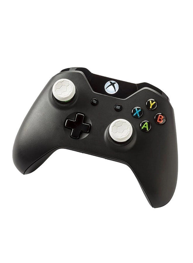 Futbol Freek - Wired Xbox One