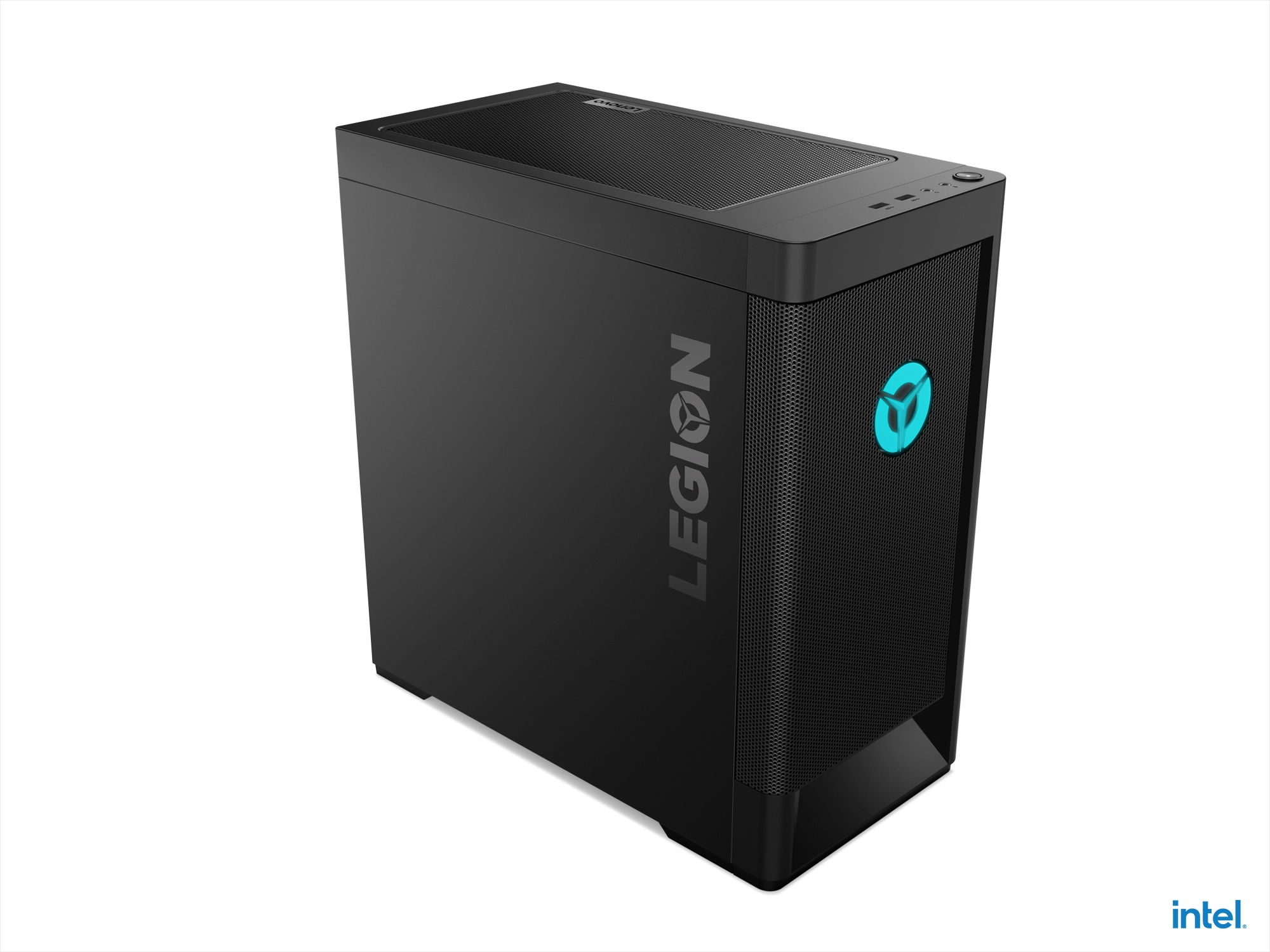 Legion T5 IN-TD-6888433 R7-5800 16GB RTX 3060 512GB