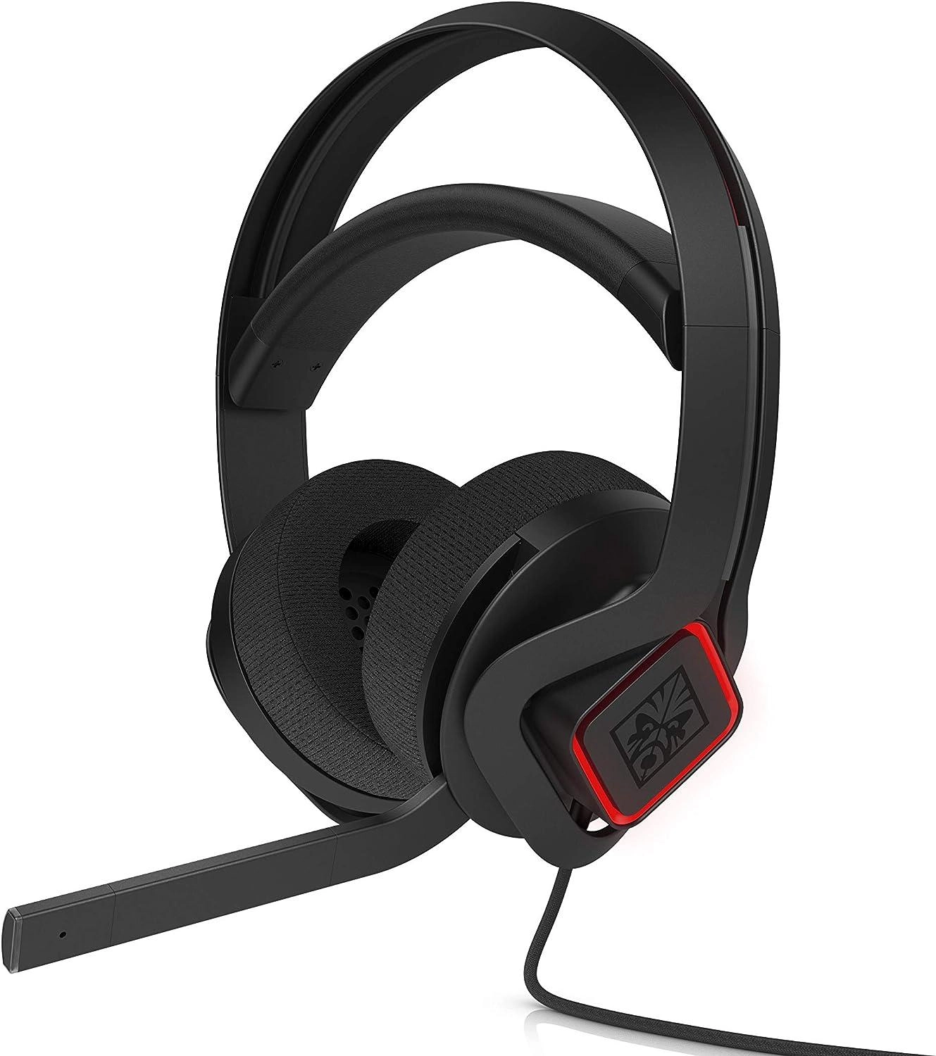 Omen X Mindframe Wired Headset