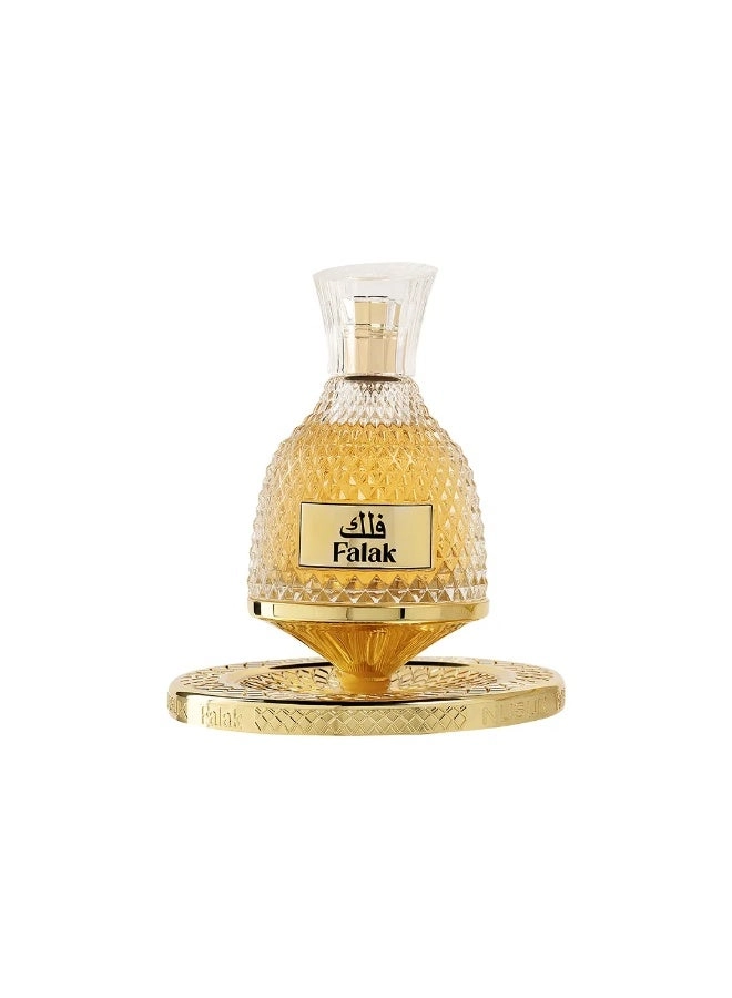 NUSUK Falak Eau de Parfum 100 ml