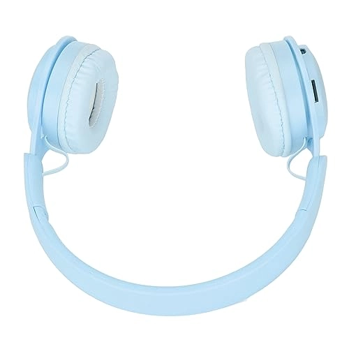 Y08 Wireless Headphone