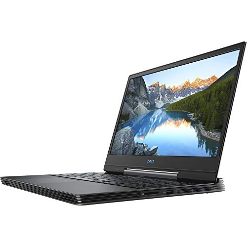 G5 15-5590 - 15.6'' Core i5 16GB DDR4 512GB SSD