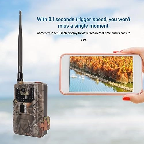 Luqeegg9im7vpg0k - 20MP