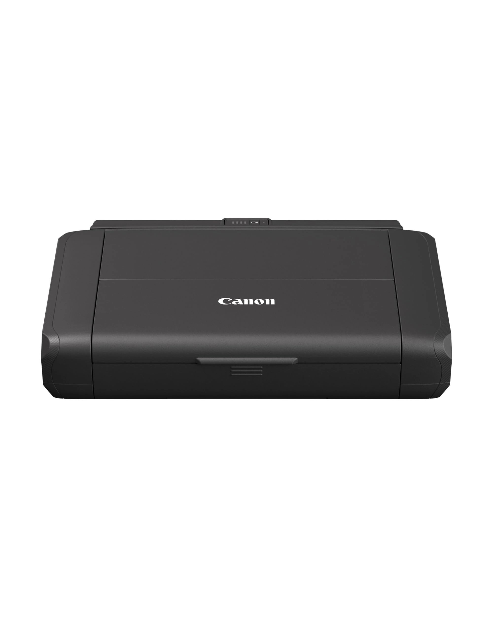 MAXIFY BX110
