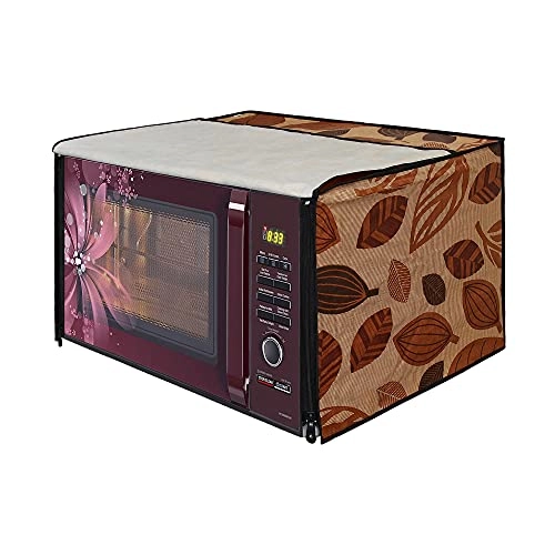 Microwave Oven Cover