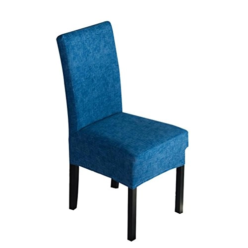 Tiana Doll - Disney Princess + Dress - sizes 4-6 years