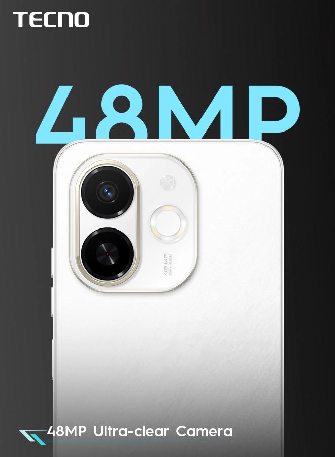 Spark 30C - 4 GB 64 GB