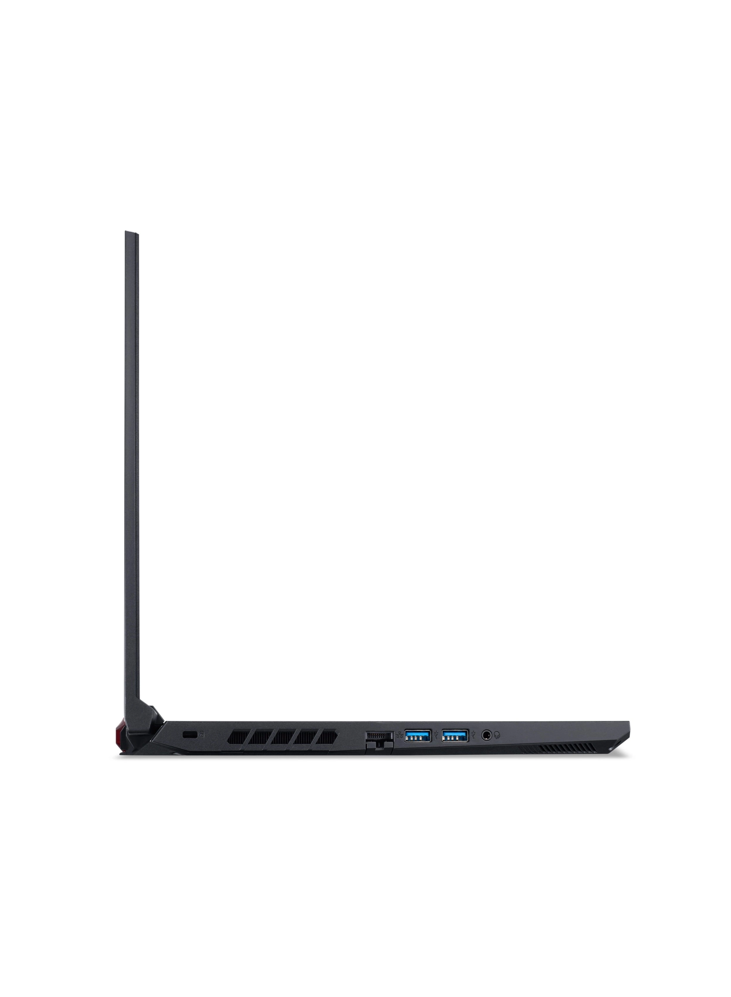 Nitro 5 AN515-57-72T3 - 15.6'' Core i7-11800H 16GB DDR4 1TB SSD
