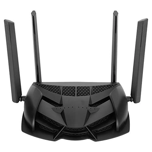 Z-2600 - 2600Mbps IEEE 802.11a/b/g/n/ac