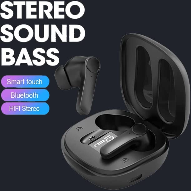 Pixel 8 Wireless Earbud