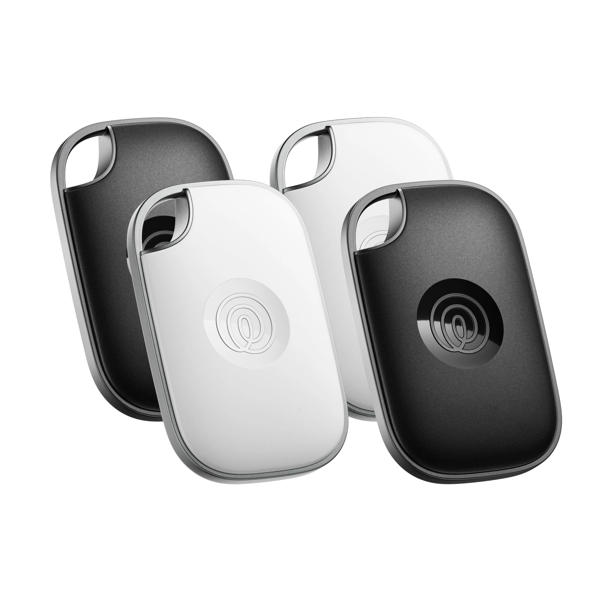 Life360 Tile Pro - 4-Pack