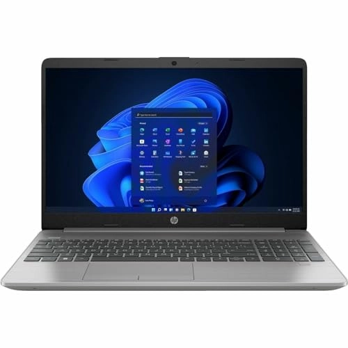 Smart Buy 250R G9 A27KSUT#ABA - 15.6'' i5-1335U 16GB DDR4 512GB SSD