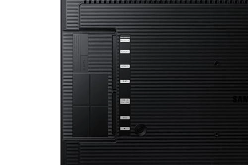 QM24C-T - 23.8p 1920x1080