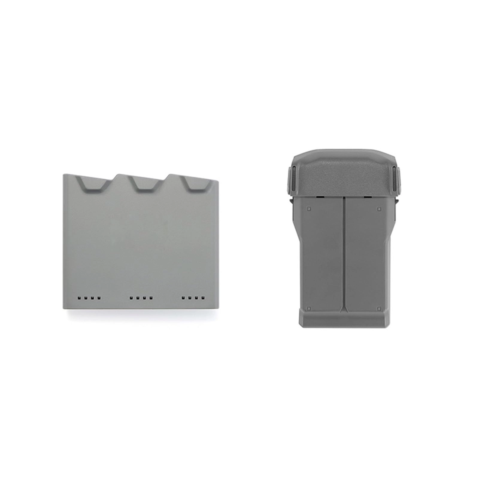 HKIVIN Mini 5 Pro Intelligent Flight Battery Plus