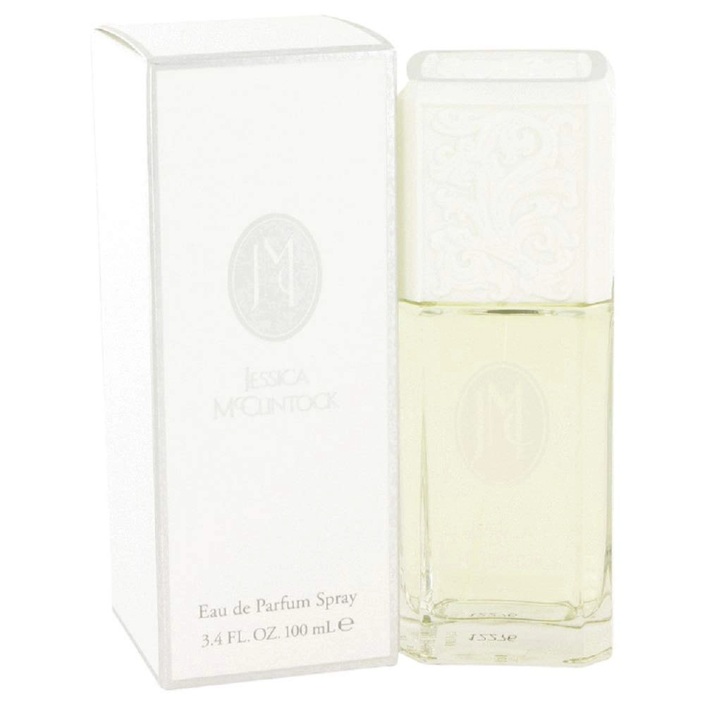 Ock Eau de Parfum 100 ml