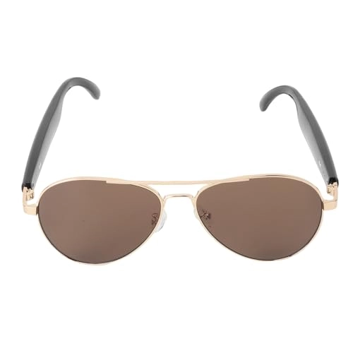 AI Translation Glasses - 163 Languages IP67 10h Battery