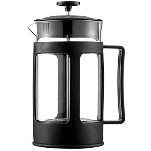 Coffee pot - 800ml