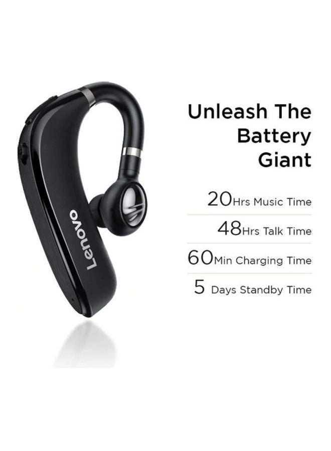 HX106 Wireless Earbud