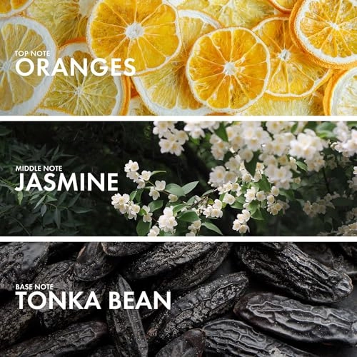 Oud Leather - Eau de Parfum 50ml