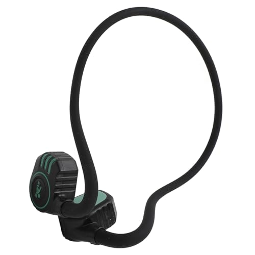 Bone Conduction Headphones Wireless Headphone