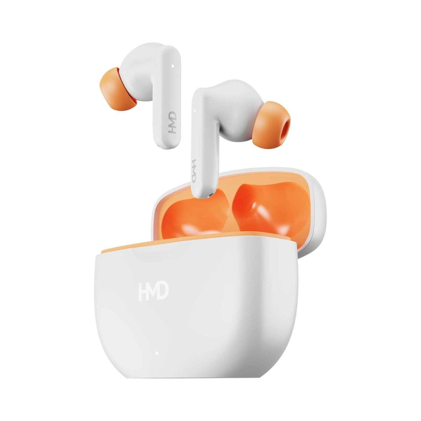 DUB P70 Wireless Earbud