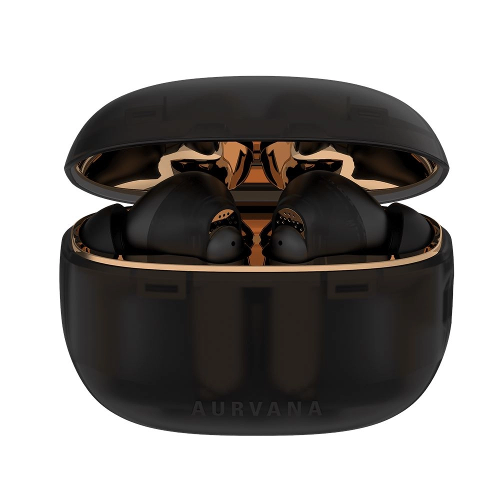 Aurvana Ace Wireless Earbud