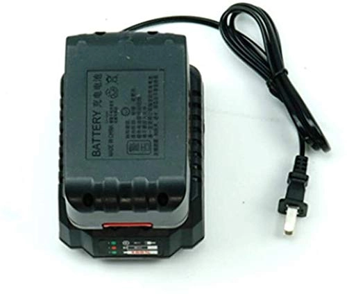 Classic Electric Screwdriver