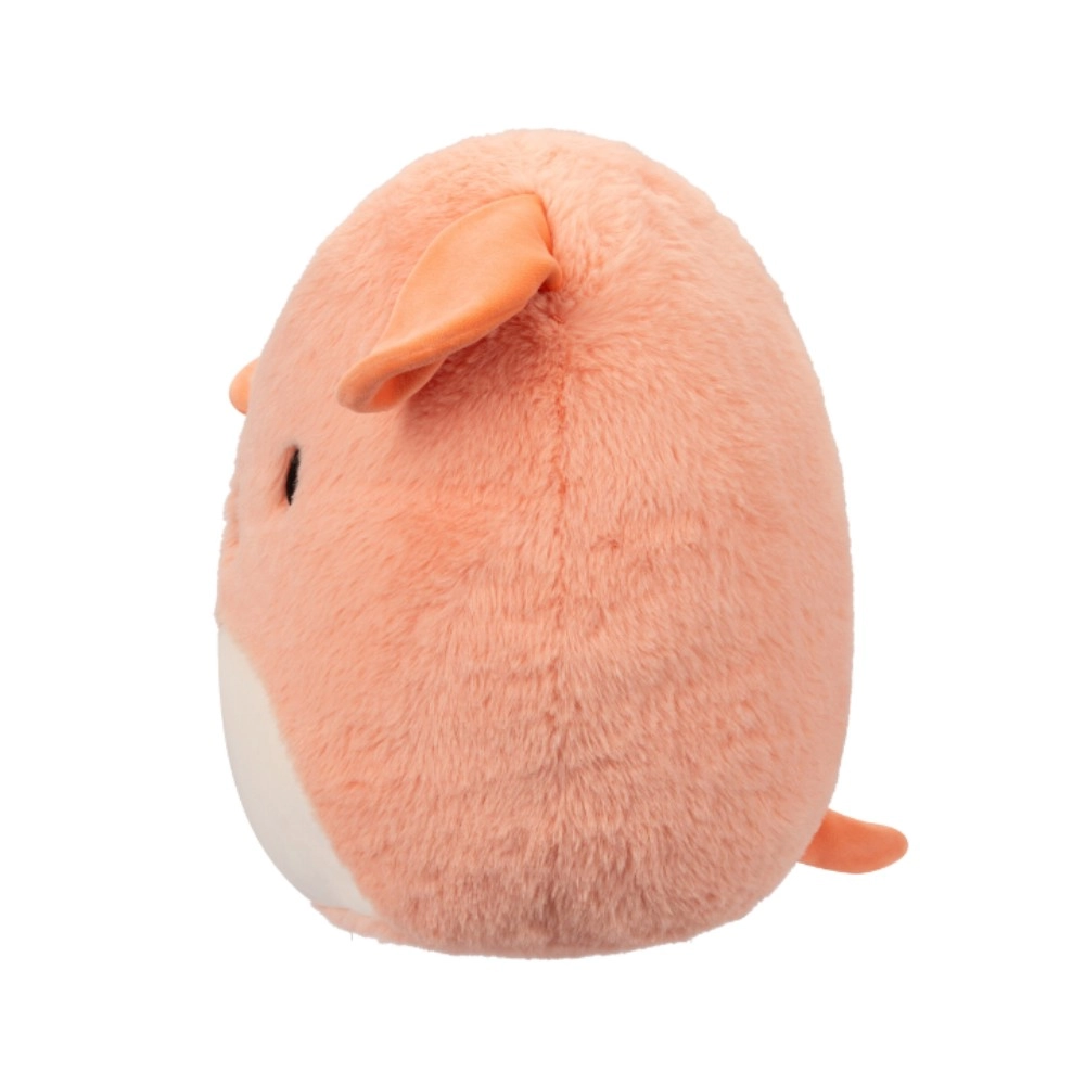 Drella Dog Fuzzamallow 30 cm Plush