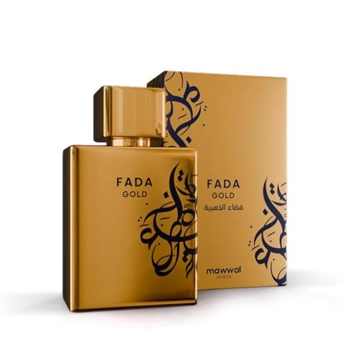 Arabia - Eau de Parfum 100ml