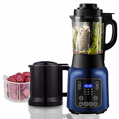 Wall Breaking Machine - 800W