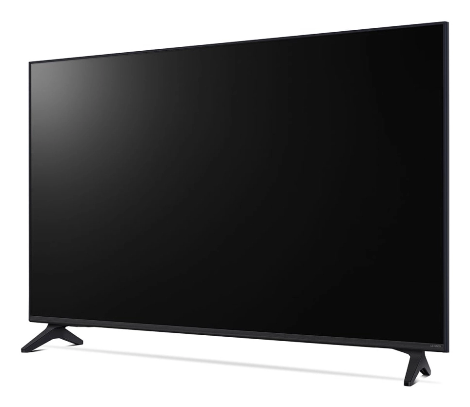 65QNED82A6A - 65 inch