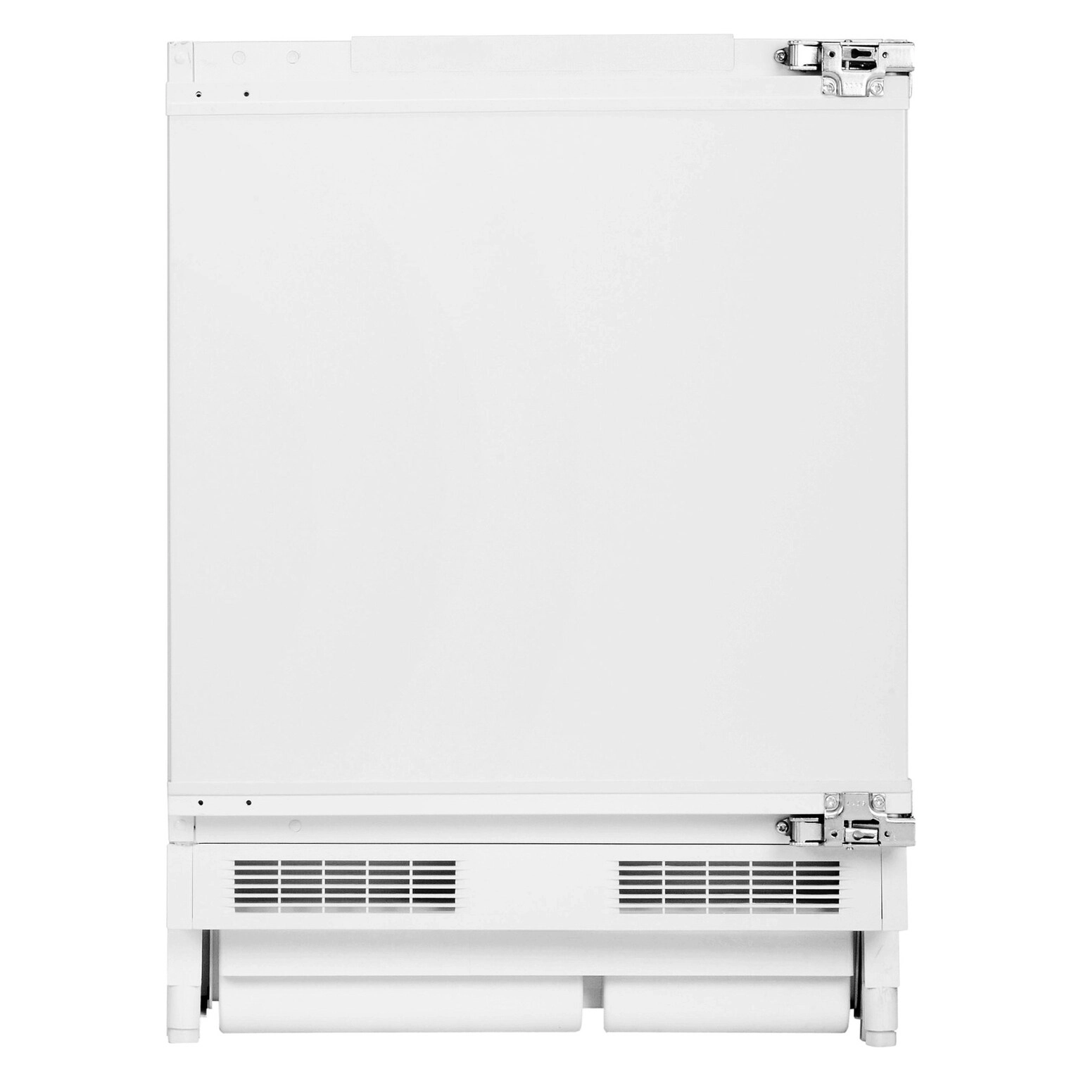 BU1153HCN