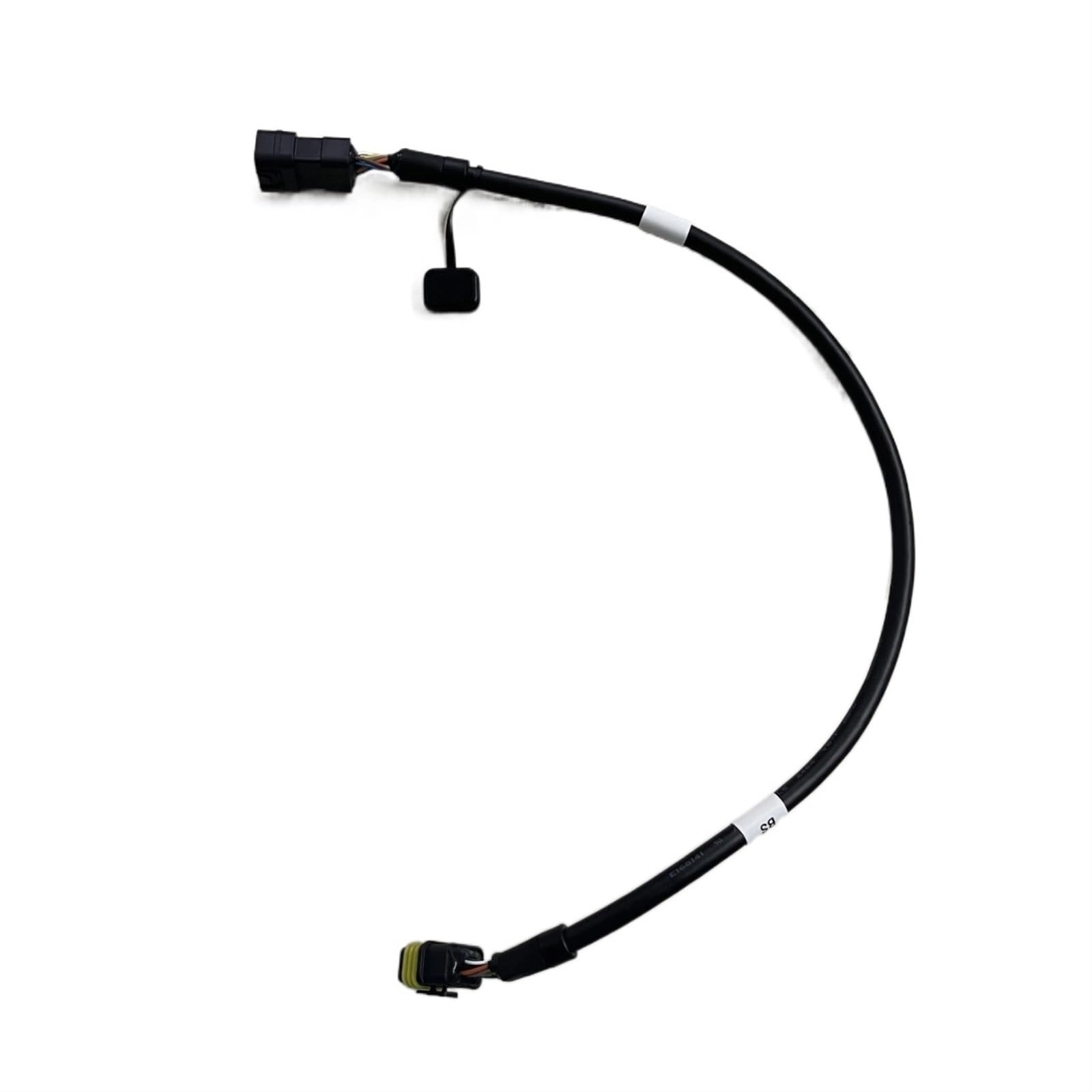 T30 Rear FPV Singal Cable - 1 pieces cable