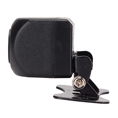 Car Reverse Camera - Super night CVBS AHD 1080P