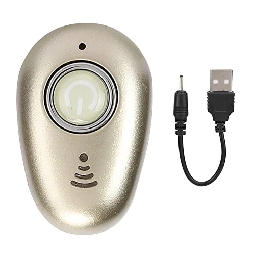 S650 Wireless Earbud