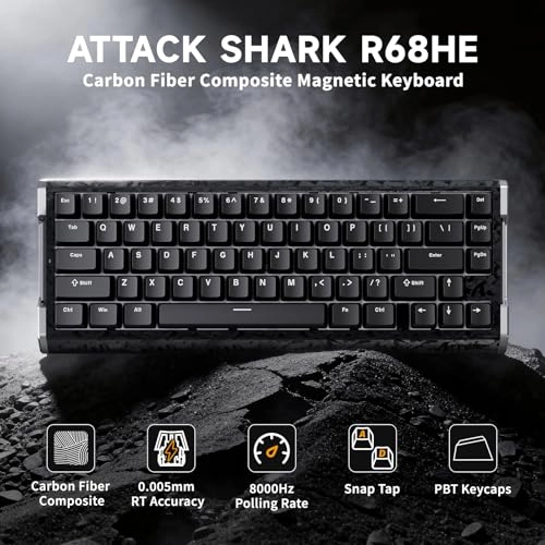 R68 HE