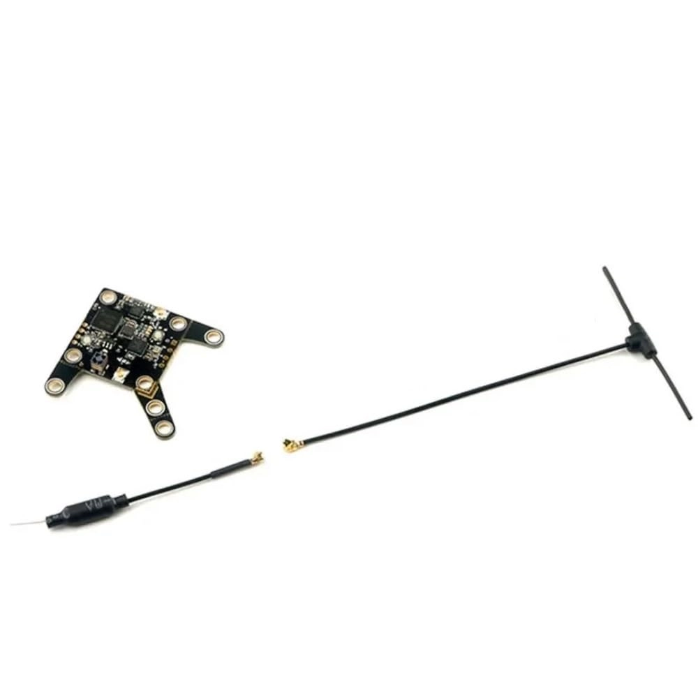 48CH FPV Audio Receiver - FPV OTG Receiver 1 Bluetooth