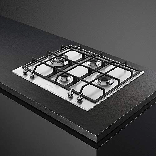 Classic PX364L Gas hob
