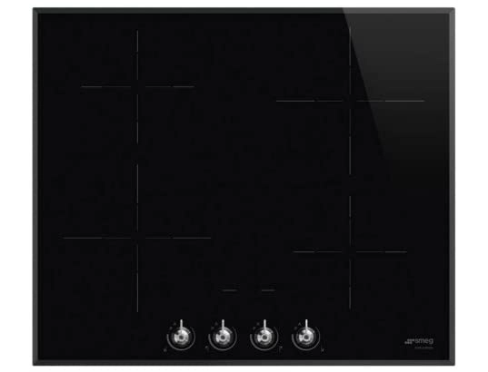 Classica SI364BM Induction hob