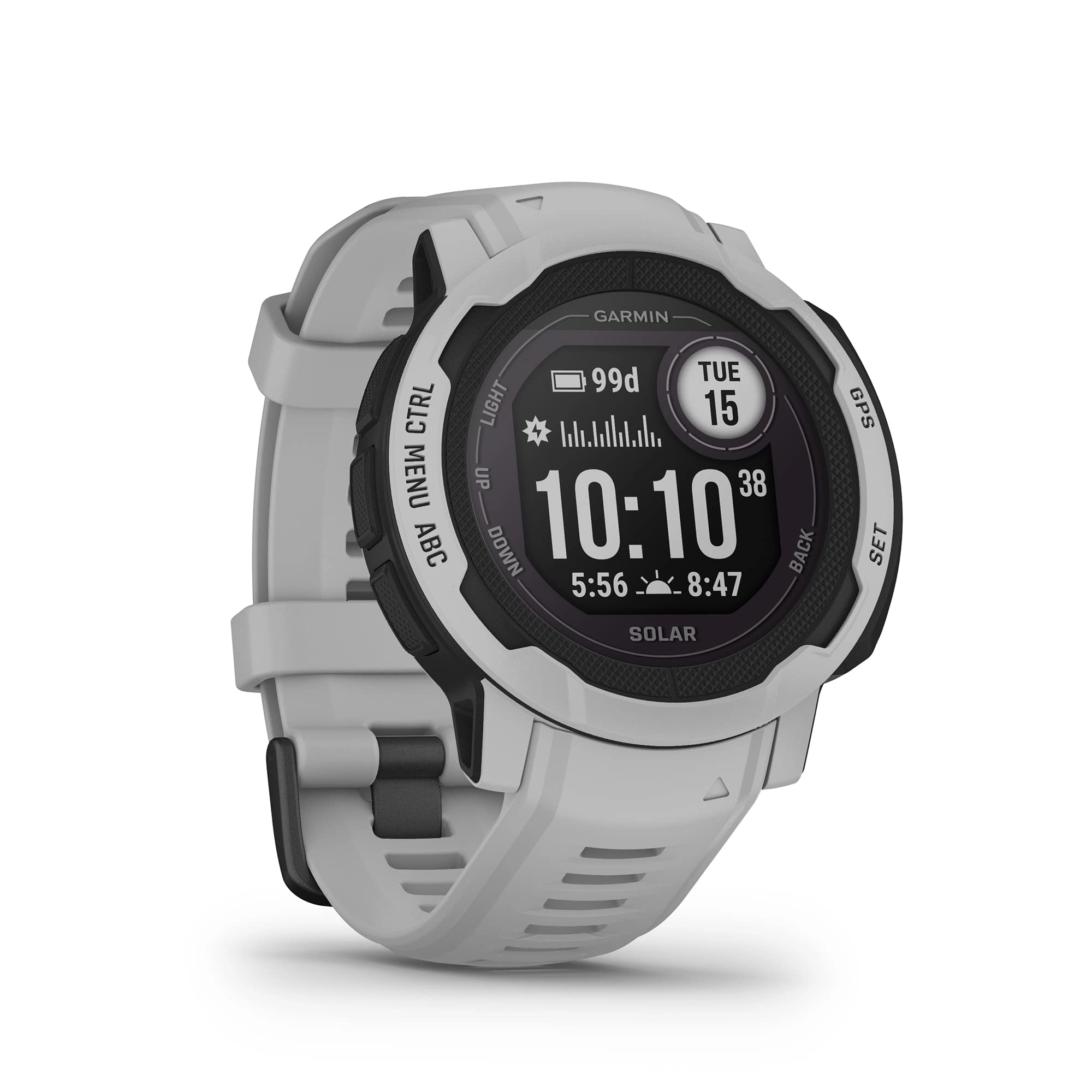 Garmin Instinct 2s 40mm