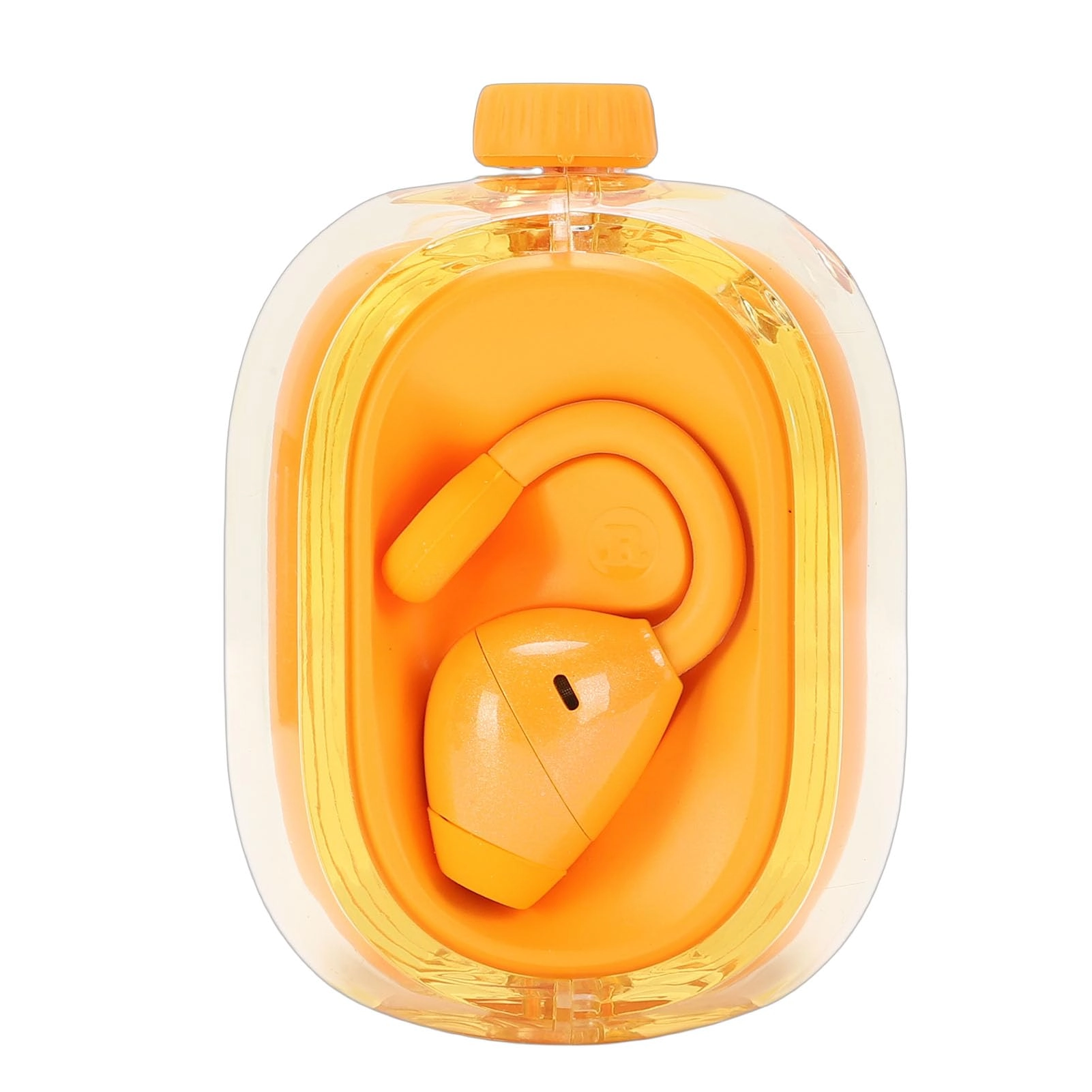 Open Ear Air Conduction Wireless Earbud