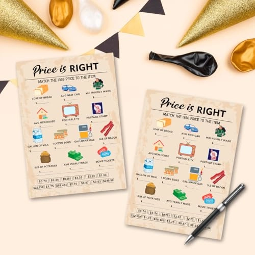 HX153-kazhi-price-1983 - 31.0 Count