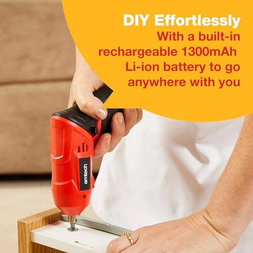 V6600 - 1300 mAh