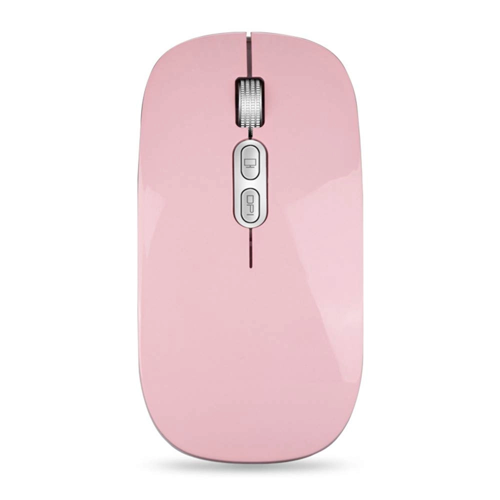 Optical Gaming Mouse - USB