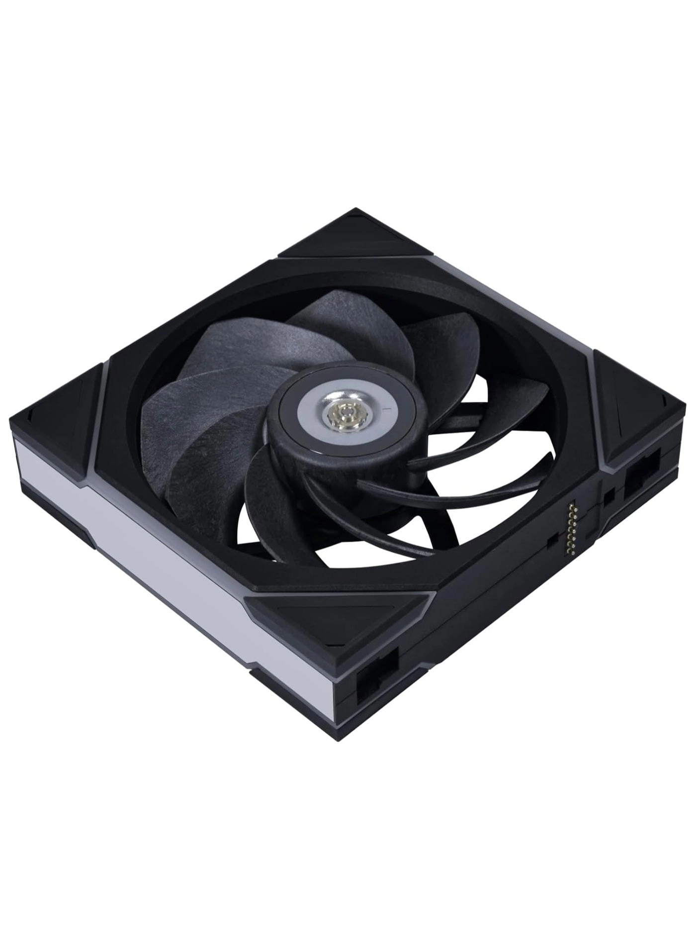 UNI FAN TL 120 - 1Pcs
