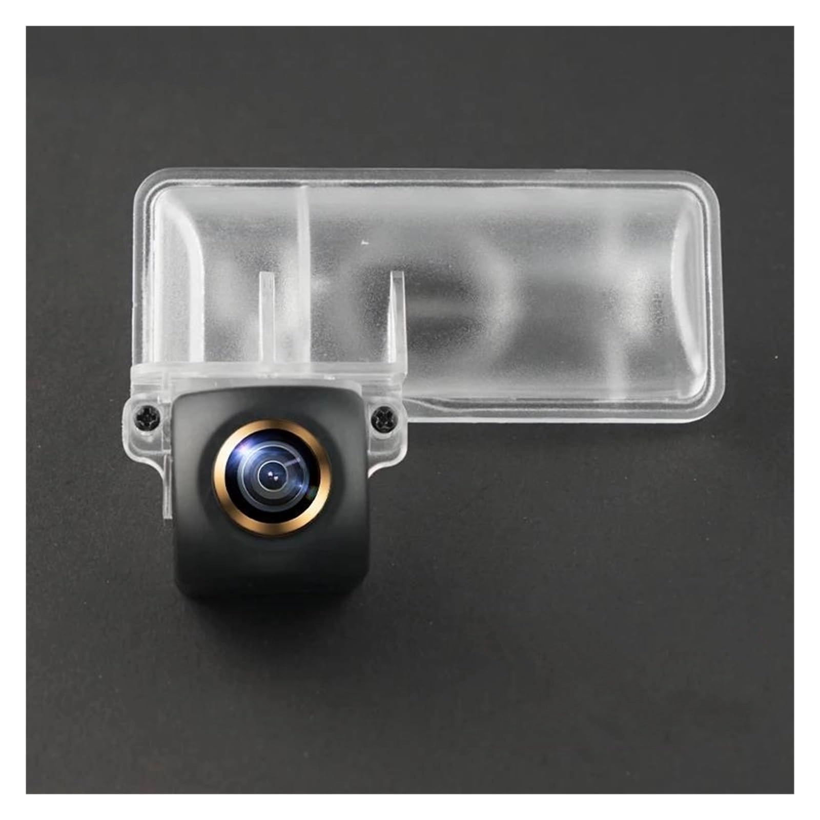 GAF-LS8008 - Top Starlight Night Vision Wire AHD 1080P or 720P