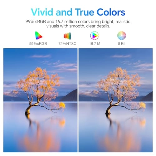 E2711F - MB27V29F 27 inch 1920x1080