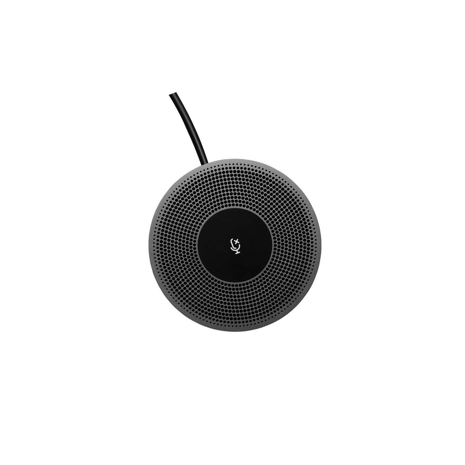 Logitech Expansion Mic - Wireless